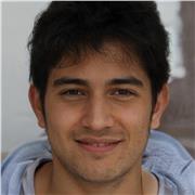 Ich gebe Nachhilfe in Buchhaltung und Rechnungswesen